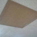 퍼스트빌딩 이미지