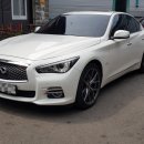 광명오토 이미지