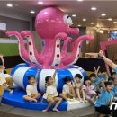 신의초등학교 병설유치원 이미지