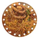 낙지뜰아구마당 이미지