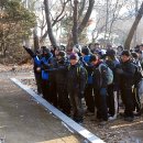 미래덴텍 네이버블로그