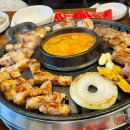 삼촌이하는맥주집 네이버블로그