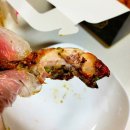 푸라닭신내점 이미지