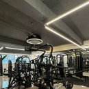 지에스25 당곡역 이미지