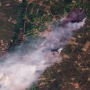 Journal de 12h30 du vendredi 24 juillet 2026 이미지