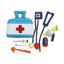 매직캐슬 이미지