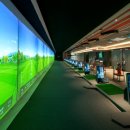 수완골프아카데미 이미지