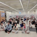 아카데미 체육관 | 서산주짓수는 전문 체육관에서 제대로 배우세요! 서산주짓수아카데미 후기