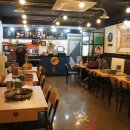 홍춘천치즈닭갈비봉곡공원점 이미지