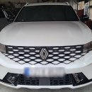 중앙카인테리어 이미지