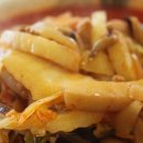 마성짬뽕 이미지