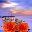 연희 화로 이미지