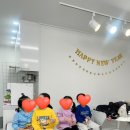 서울지향초등학교 | 모임 장소로도 추천하는 파티룸 어반클래식 목동점 / 신정파티룸 💙