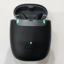 내이4길 이미지