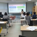 서구청 평생학습관 이미지