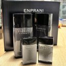 기초 여행 중국어반 | 설날 선물로 받은 엔프라니 옴므 어반블랙 스페셜 기초 2종 세트 사용후기