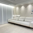 하늘채부동산공인중개사사무소 이미지