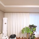 유앤지커튼&블라인드