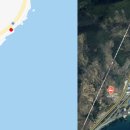 사둔2리마을회관 이미지