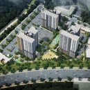 서창LH15단지 이미지