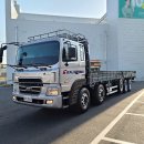 현대보링 이미지