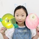 예란음악학원 | 중동피아노학원 음악과 미술이 어우러진 예란에서의 특별한 경험