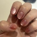 네일더포근 | 동탄 포근룸 네일소현 내돈내산 후기