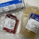 장신 | 장사의신밀키트 반반냉면 장신몰 내돈내산 후기