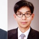 경남케미칼 이미지