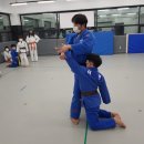 송도 와와 유도장 이미지