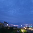 새말건강원 - 횡성군 한우로 1438 | 새말건강원