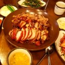 맑은족발 - 부평구 경인로1024번길 21 | 맑은족발
