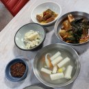 학성초등학교 | 원주 포장마차 무비포차.. 여기 찐이다. 맛도 감성도