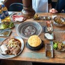 동동숯불 이미지