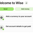 와이즈WISE