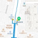 이수톡정신건강의학과의원 이미지