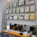 지에스25 풍세한양수자인 이미지