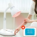 수쌤네가게 | 슬개골이랑 디스크 있는 강아지한테 적외선 치료기 써보니 왜 진작 안 사줬나 싶어요