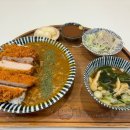 로데오1주차장 이미지