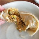 군산칼국수 이미지