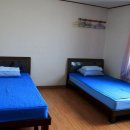 서문로28번길 이미지