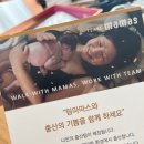 호움 | 출산 vs. 자연분만] 임신 7주차 호움산부인과 다녀온 후기 (ft. 정환욱 원장님, 팀마마스, 배초음파)