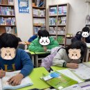솔빛수학 - 강북구 덕릉로 13 | 솔빛수학