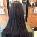 브라더헤어 이미지