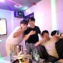 성호축산 이미지