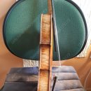 수원-1716 이미지