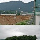 미암1리 이미지