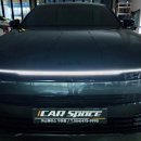 구미카라이프 이미지