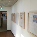 천안용소초등학교 이미지