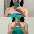 서울중랑경찰서 | 중랑구피부관리 비대칭관리 고수 '강수현피부연구소' 신내동피부관리 후기